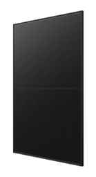 [LR7-54HTB 460W] ZONNEPANEEL LONGI LR7-54HTB 460 MONO BACK-CONTACT BLACK SINGLE GLASS  - GARANTIE 25 ANS