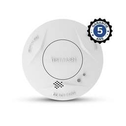 [100966] ROOKDETECTOR LONG LIFE