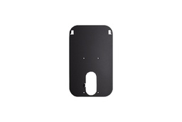 [OHM/001/ETR] OHMY MOUNTING PLATE ETREL
