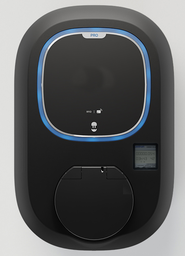 [PPR3-W-2-4-Y-002] WALLBOX-PULSAR PRO INCL. MID METER
