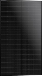 [PANSW0012] PANNEAU SOLAIRE SUNPOWER 500 P7 FULL BLACK GARANTIE 30 ANS