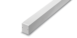 [LS45EVL150CCT01] LP-LINEAR-EVOLINK-150-CCT-22/33/45W-WIT-OPHANGKIT INCL.