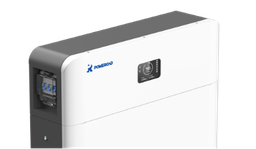 [HSC-10250HV] POWEROAD META H1 HSC-10250 BCU