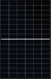 [ODA460-24V-MHDRz] PANNEAU SOLAIRE OSDA N PRO 460W MONO N-type BIFACIAL BLACK FRAME DUAL GLASS - GARANTIE 25 ANS