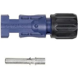 [312101003500] SOLAX BATTERY TERMINAL POSITIVE