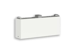[TP-HS50E] SOLAX IES STACKABLE BATTERY 5.1 KWH