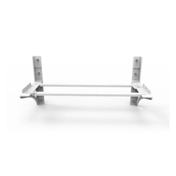 GROWATT APX BATTERY WALL BRACKET