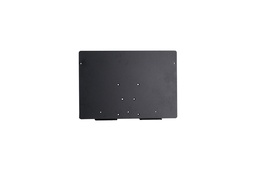 [OHM/001/EVD] OHMY PLAQUE DE MONTAGE SMAPPEE EV DUAL