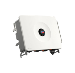 [STP 50-80] SMA INVERTER TRIPOWER STP X 50KW