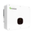 [MID 40KTL3-X] GROWATT-INVERTER-MID-40KTL3-X
