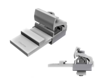 [MSTSC1002] KLICK TOP