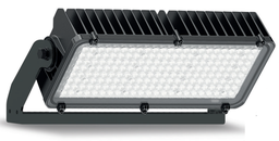 [GOL600F014XDAN] PROJECTOR GOLIATH SPORT 600W 4000K - 84000LM - DALI DIMMABLE