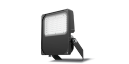 [FL200THM55125N] THELMA XHE V3 FLOODLIGHT LED 200W 4000K - 55x125° 