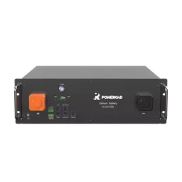 [H-U51100] POWEROAD ERA L2 H-U51100 LOW VOLTAGE BATTERY 5.22KWH