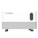 [TOWER PRO BDU&BASE] DYNESS BATTERIJ TOWER PRO BDU + BASE