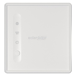 [SEM-MNG-WBTE-H0-00] SOLAREDGE ONE CONTROLLER FOR RESIDENTIAL