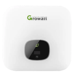 [MIN 5000TL-XH2] GROWATT-INVERTER-HYBRIDE-MIN 5000TL XH2