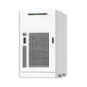 [LUNA2000-215-2S10] HUAWEI SMART STRING ESS STANDALONE SOLUTION 215KWH LIQUID COOLED