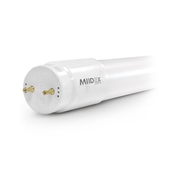 [7602] TUBE LED T8 18W 1200MM 6000K