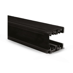 [82031] SPOT ON RAIL 3FASE - RAIL-1M-BLACK