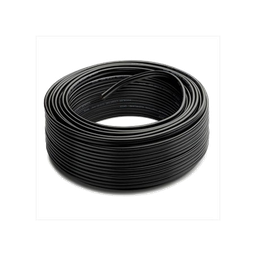 SOLAR CABLE 100M CCA