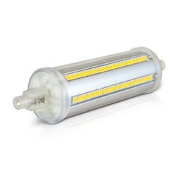 [7983] Ampoule LED R7S 118mm 16W 4000K