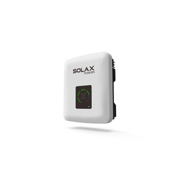 [X1-BOOST-3.3] SOLAX INVERTER X1 3.3-T BOOST 2 MPP 