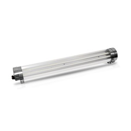 [75773] TRIPROOF-TUBULAR-20W-60CM-TRANSPARENT 