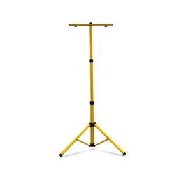 [80903] FLOODLIGHT TRIPOD 1M60 