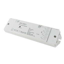 [RF-DR-50RFCC] AR POWER SUPPLY RF 50W