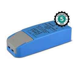 [75421] POWER SUPPLY FOR LED 1-70W