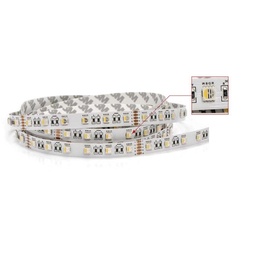 [lp-str-20rgb400 LX] LP-STRIP-IP20-RGB+White 4000 - 19.2W/m