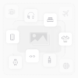 [ LX] LP-STRIP-CONTROL-REMOTE WHITE