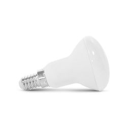 [76621] LED lamp E14 R50 Spot 5W 4000K