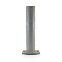 [90400] STREET LIGHT-WALL SUPPORT-30CM