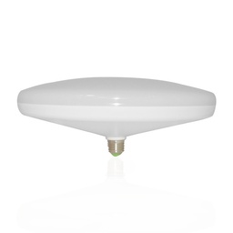 [738490] LED UFO E27 30W 4000K