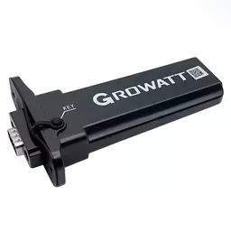 [SHINE WIFI S] GROWATT-SHINE-WIFI-S - VGA POORT