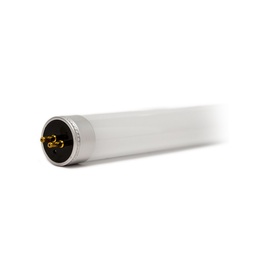 [7597] Tube LED T5 8W 4000K 550 mm