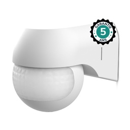 [75498] WALL-MOTION SENSOR