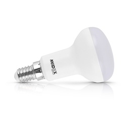 [76623] Ampoule LED E14 R50 5W 3000K