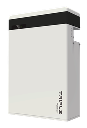 [HV11550] SOLAX TRIPLE POWER SLAVE BATTERY 5.8 KWH