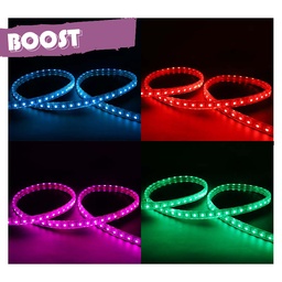 [749835] STRIP-LED 5050-50M-8W/M-230V-IP65-RGB