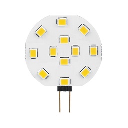 [79022] Ampoule LED G4 2W 180Lm 3000K