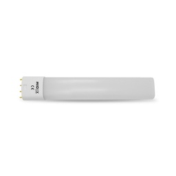 [7913] Ampoule LED PL 2G11 8W 4000K