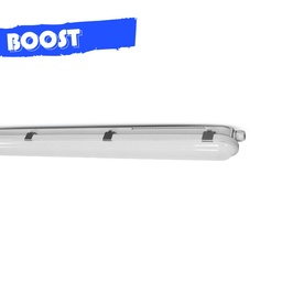 [758100] TRIPROOF-120CM-30W-3000K