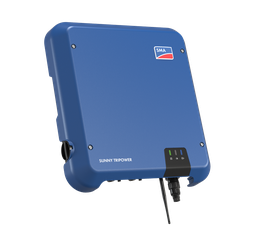 SMA SUNNY TRIPOWER 6000