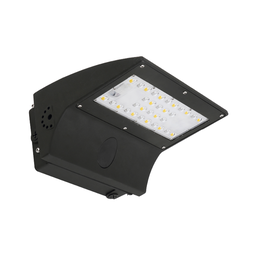 [70521] Opbouwarmatuur Buiten wallpack 100W