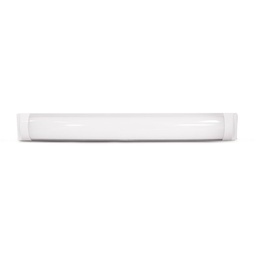 [757530] LED-Buis Verlichting 1200mm 36W 6000K