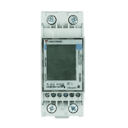 [MTR-1P-100A] WALLBOX-POWER BOOST-MONOPHASE