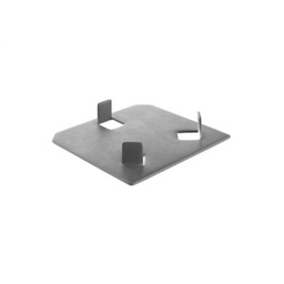 [1007015] FLATFIX FUSION ROOF SUPPORT MAT